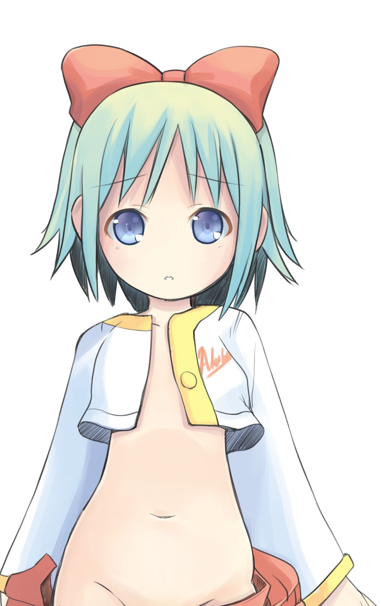 POP記念本えちえち画集