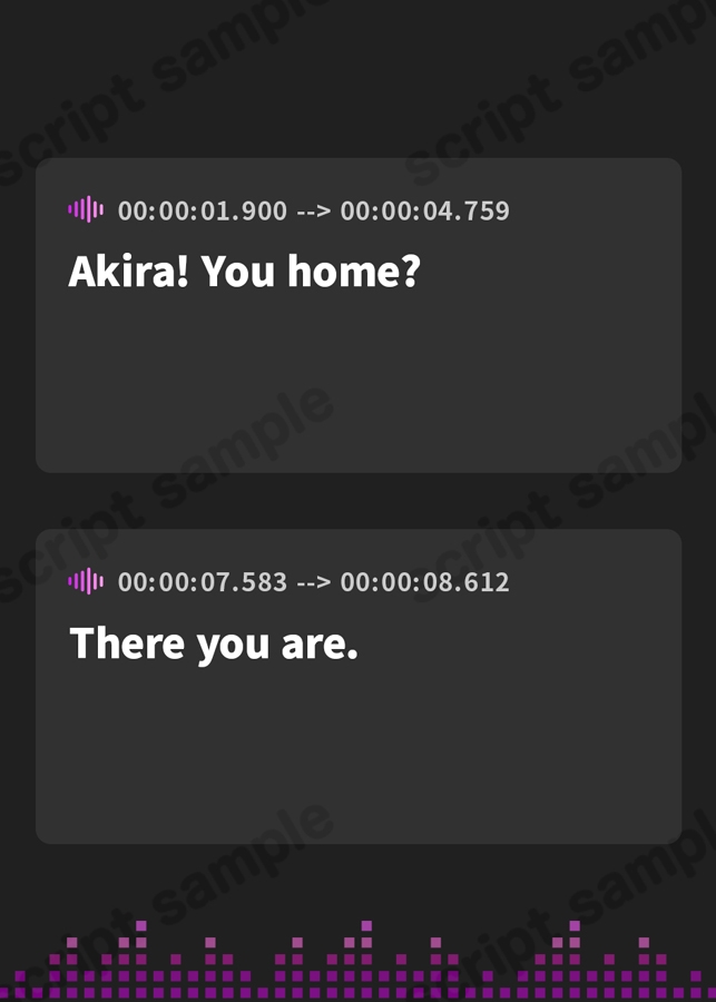 【英語版】幼馴染は、意地悪なふたなりレイパー