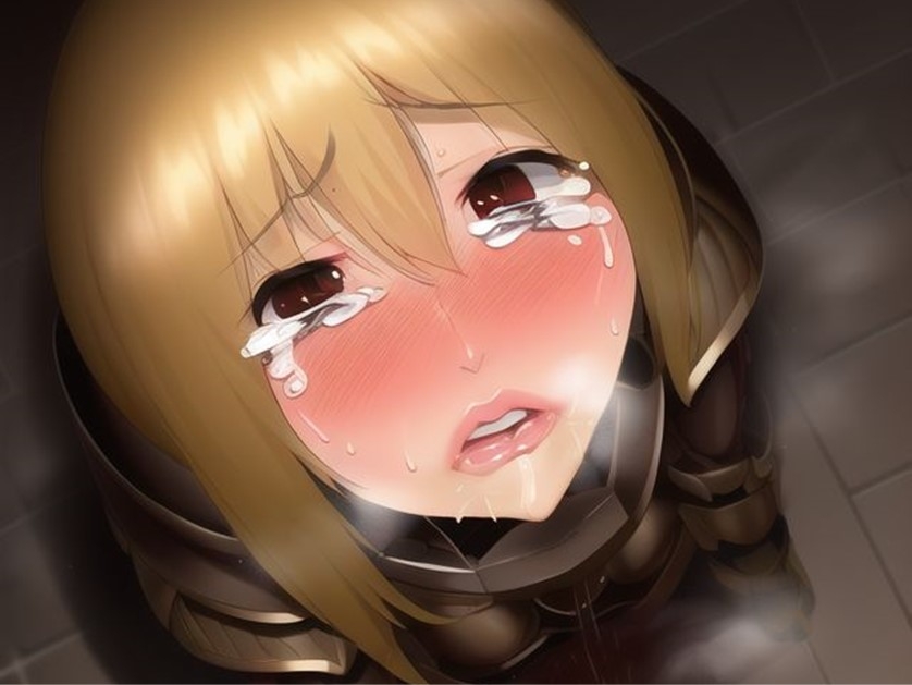 がんばって戦いました2