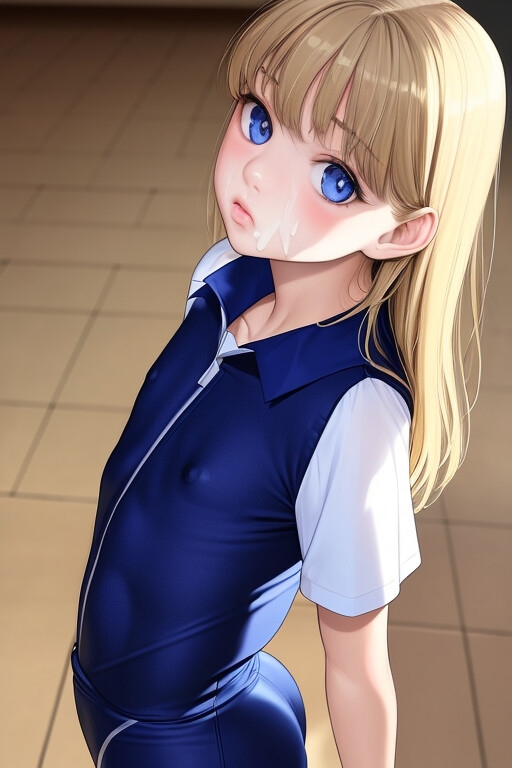 ごくらくろり まなびや