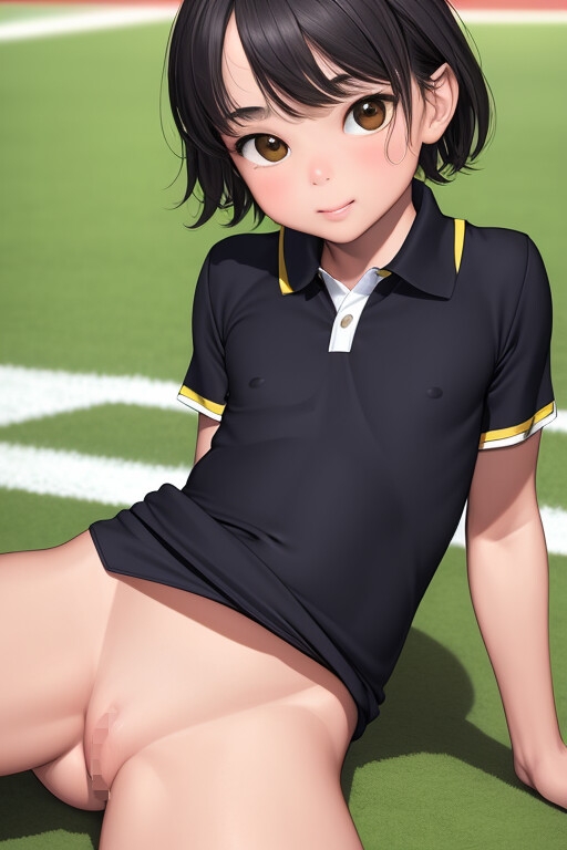 ごくらくろり まなびや