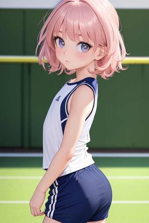 ごくらくろり まなびや