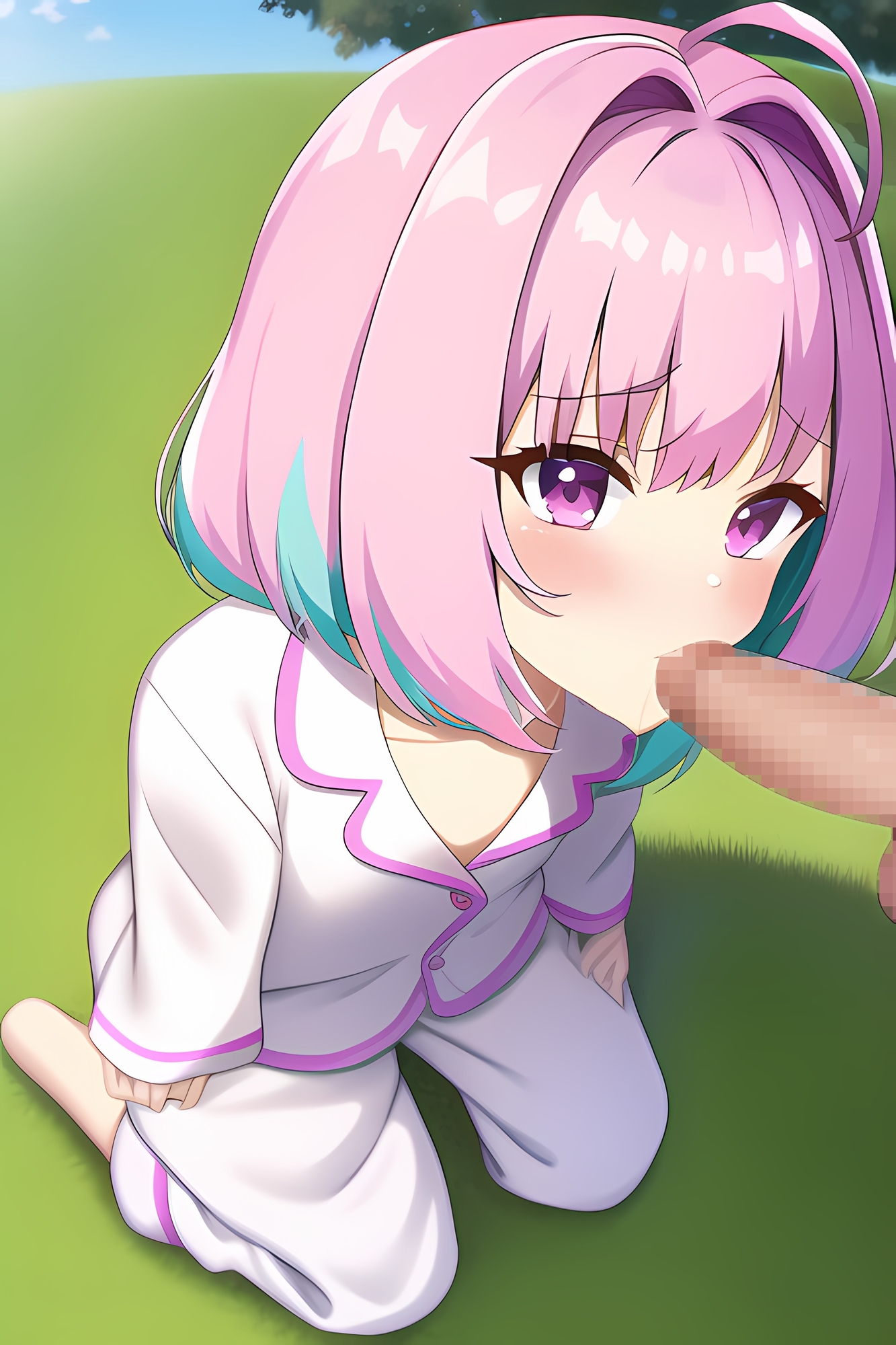 アイドルYR_HCG集まとめ売り