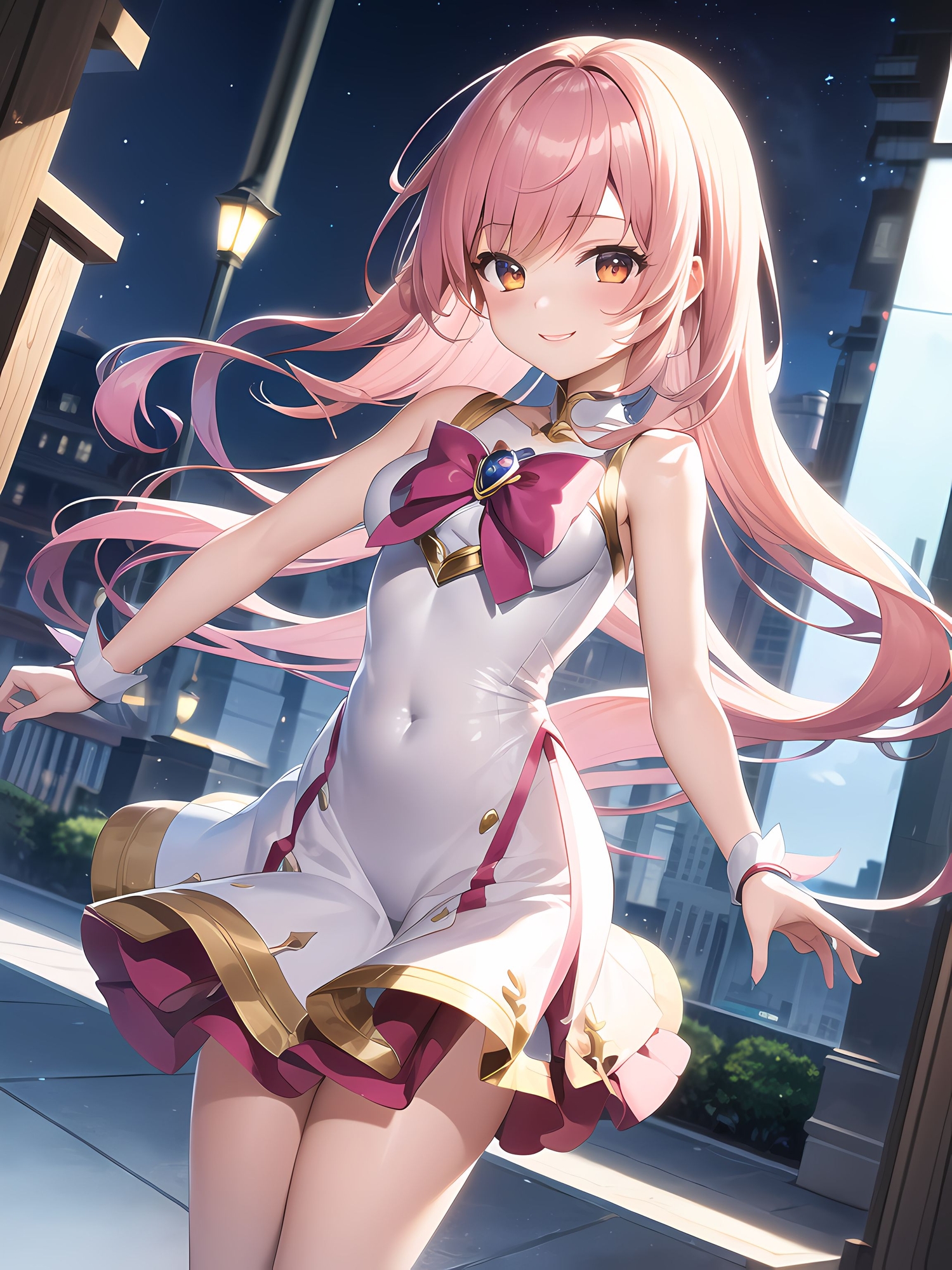 変身ヒロイン洗脳悪堕ちサキュバス化CG集(AIArt) - RJ01033749 - Free Download | Free Download |  HentaiCovid.com | Hentai OVAs - Hentai Games - Hentai CGs - Hentai Mangas -  Hentai Voices