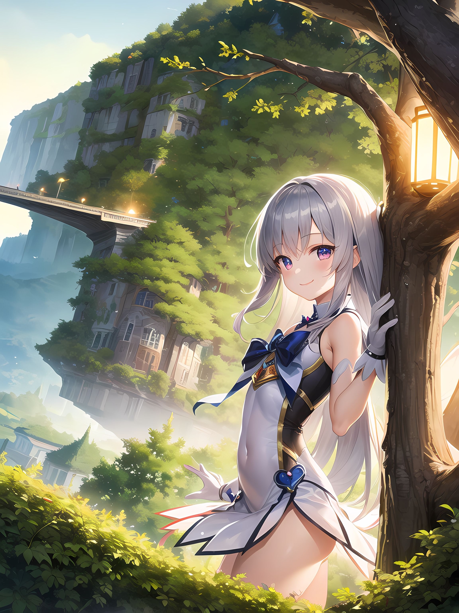 変身ヒロイン洗脳悪堕ちサキュバス化CG集(AIArt)