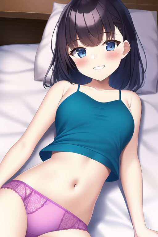 ロリっ子女学園