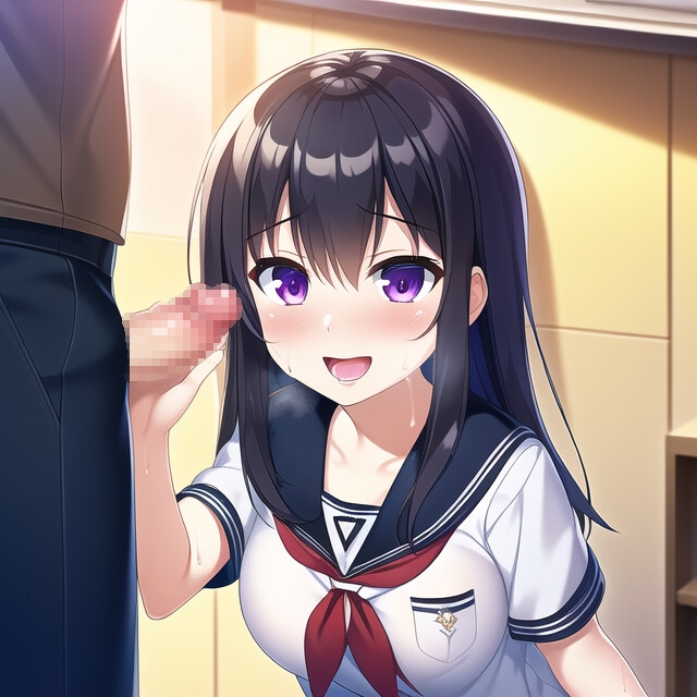 ロリっ子女学園