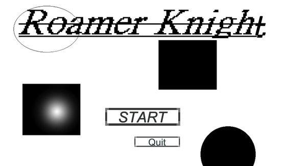 Romer Knight