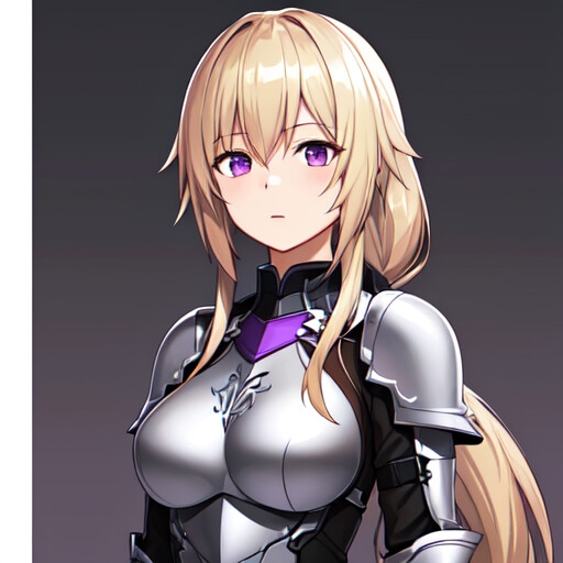 少女戦士素材合集NO.1