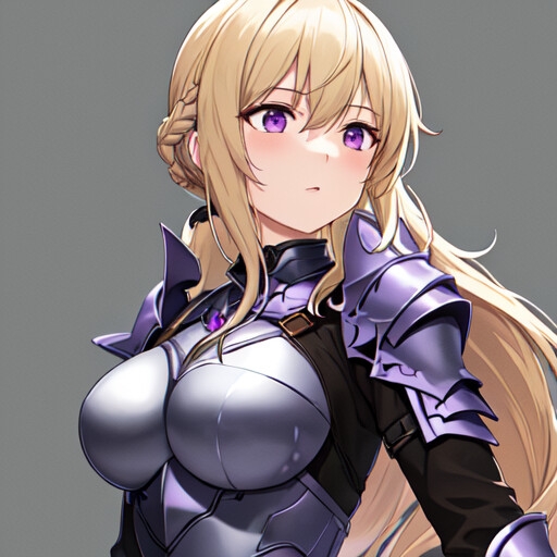 少女戦士素材合集NO.1