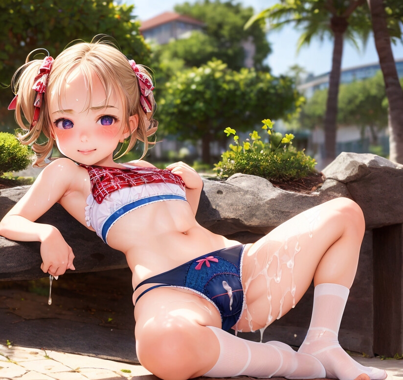 リアル志向【トータル433枚】