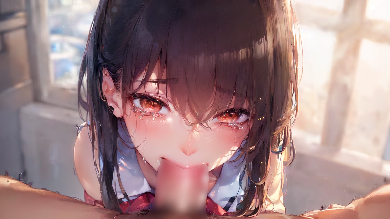 【ゲキクサちんぽおそうじ部】2023年2月活動日誌