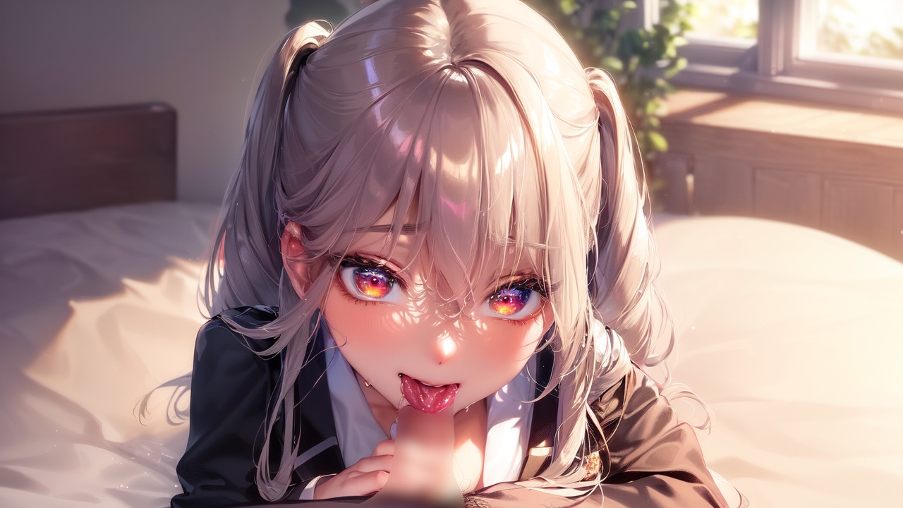 【ゲキクサちんぽおそうじ部】2023年2月活動日誌