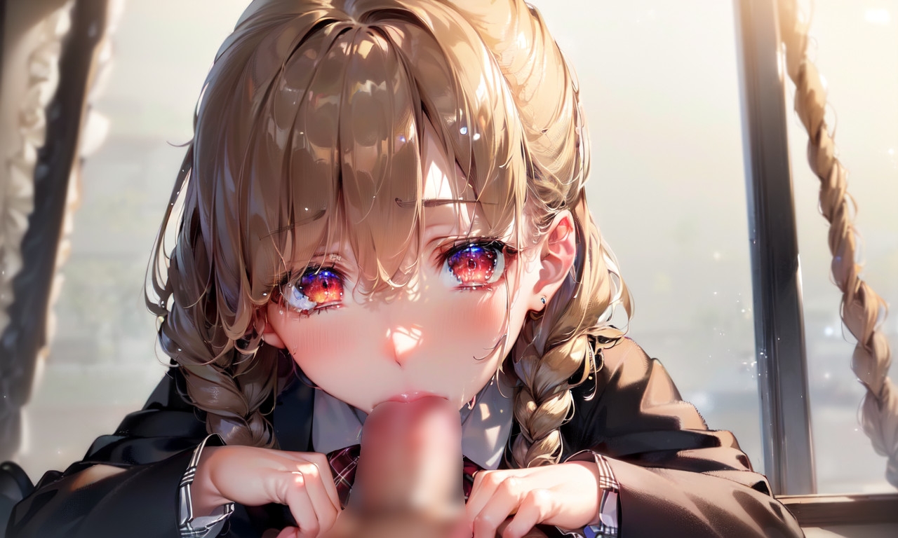 【ゲキクサちんぽおそうじ部】2023年2月活動日誌