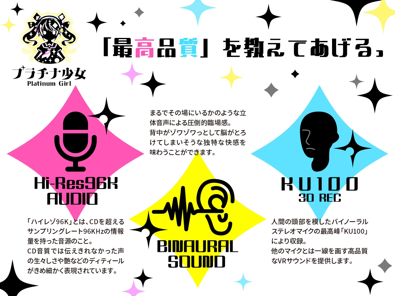 淫欲彼女 スケベすぎる彼女にチートデーだけエッチを許可してみた