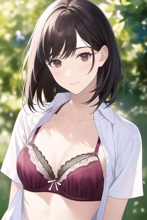 五本木ポメ下着イラストまとめ2023年2月【248枚】