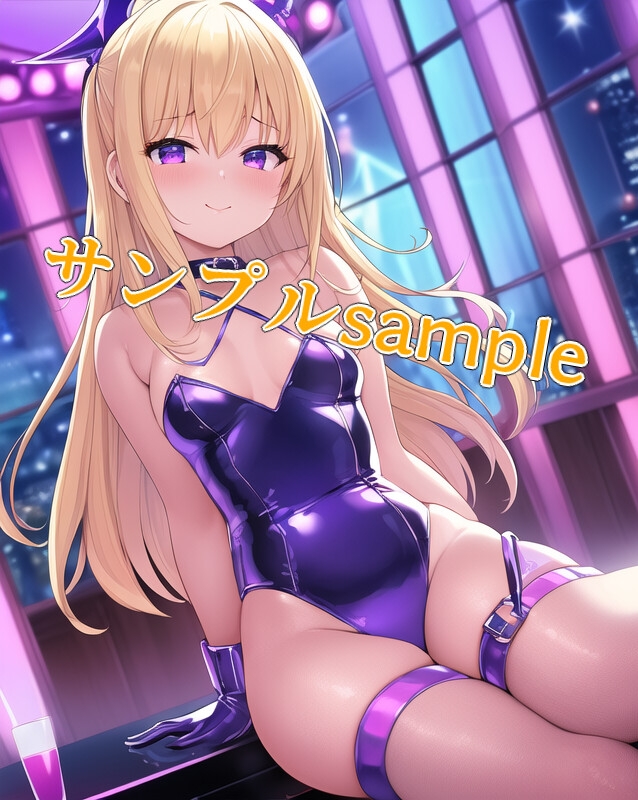 ☆きらきら☆美少女☆パラダイス☆【厳選583枚】