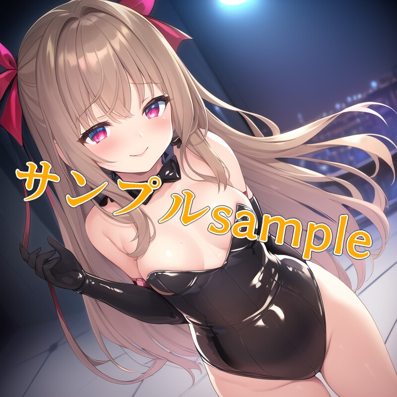 ☆きらきら☆美少女☆パラダイス☆【厳選583枚】