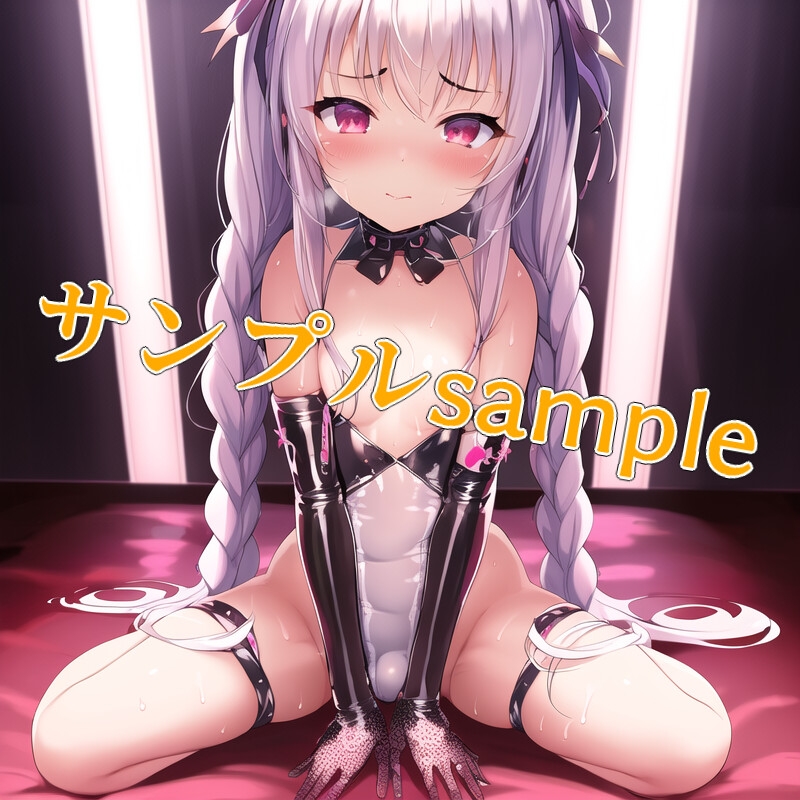 ☆きらきら☆美少女☆パラダイス☆【厳選583枚】