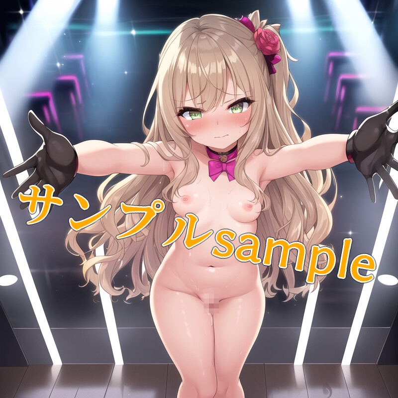 ☆きらきら☆美少女☆パラダイス☆【厳選583枚】