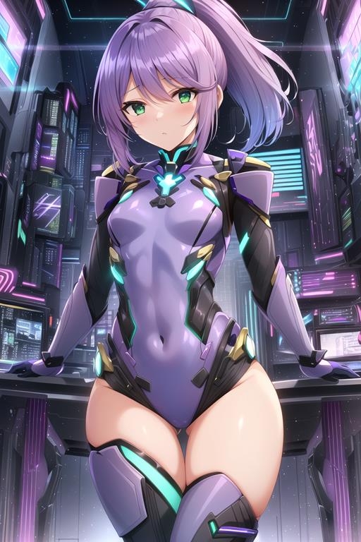 変身ヒロイン敗北CG 触手陵辱編