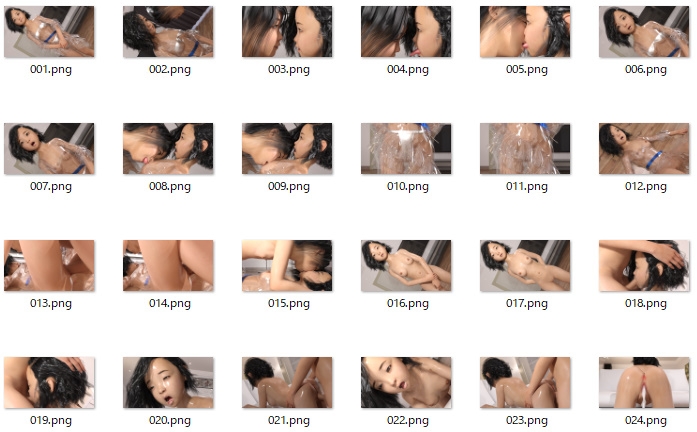 性接待をさせられたアイドル