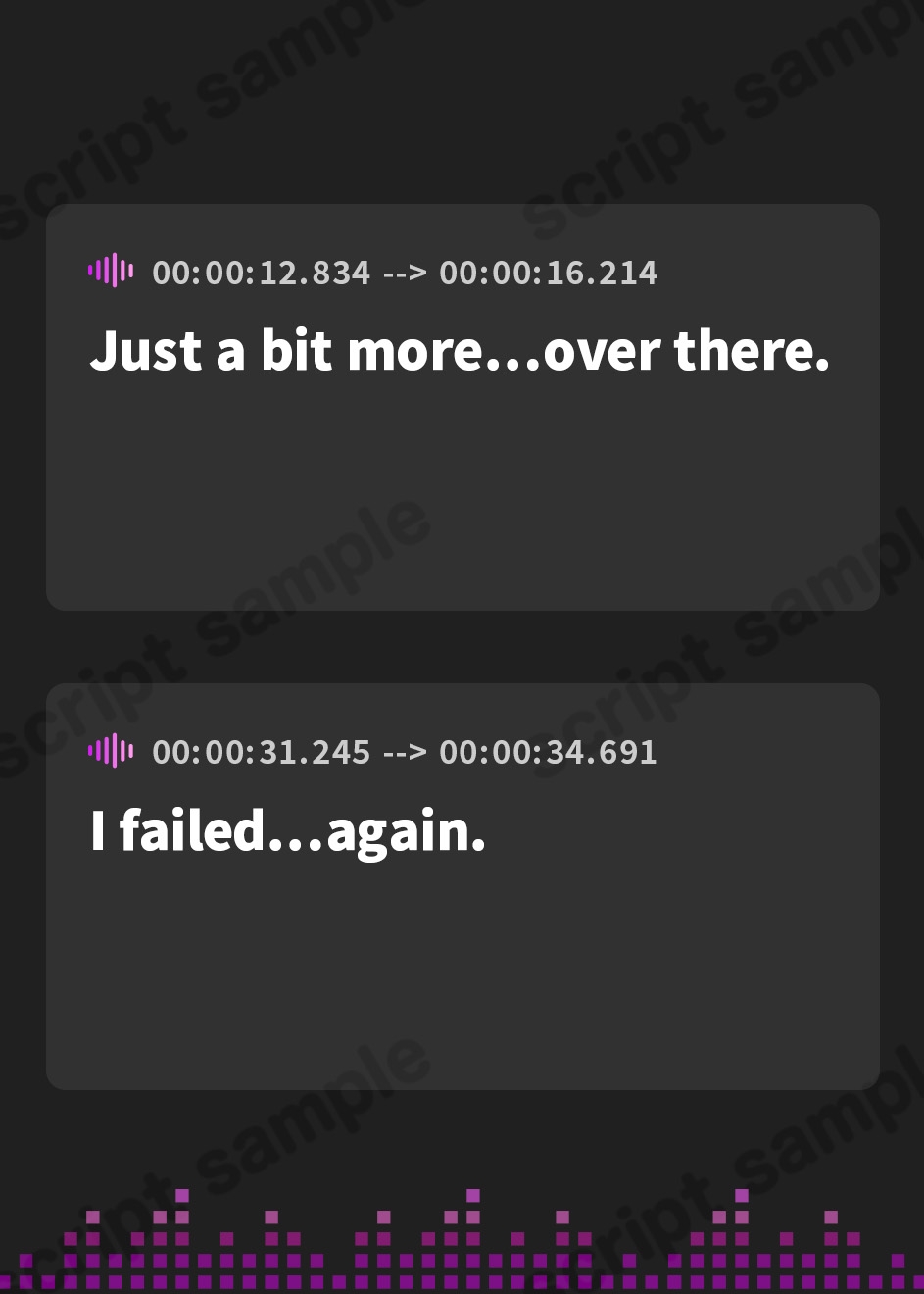 【英語版】【100円おまんこ!】VSダウナーゲーマーぷにロリ! 純愛パコハメ連コインで種付け完全攻略～お兄さんボクのおまんこの弱点攻略サイトで見たでしょンォッォォォォ……!～