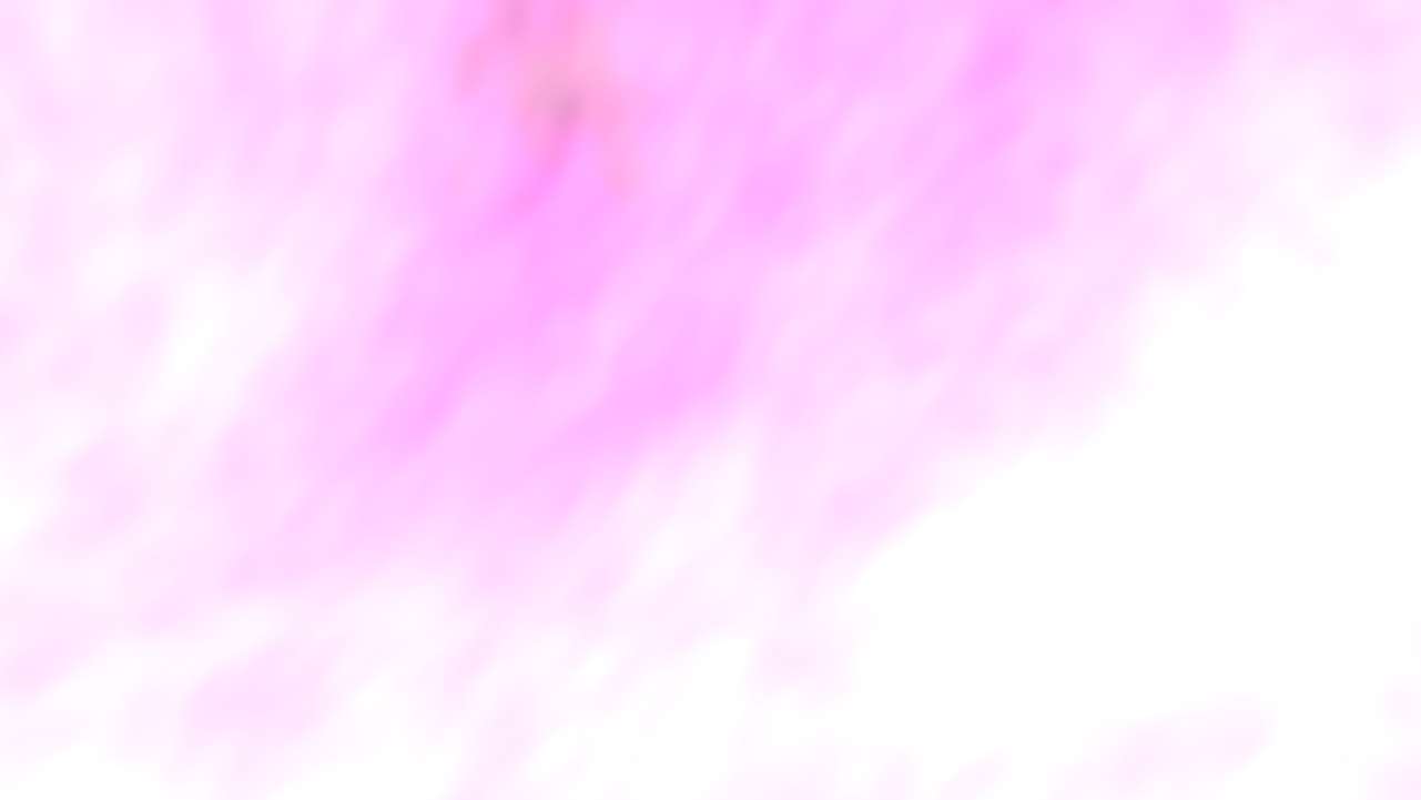 調合の絵ーヒメコ