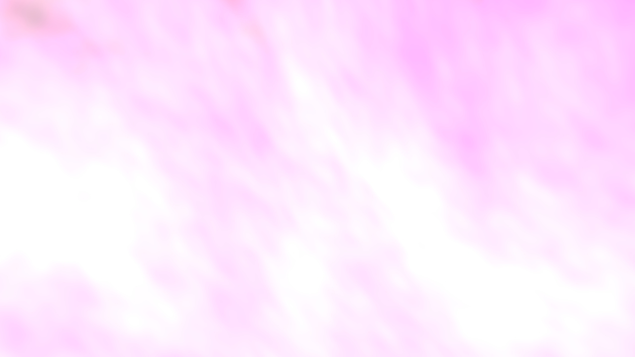 調合の絵ーヒメコ