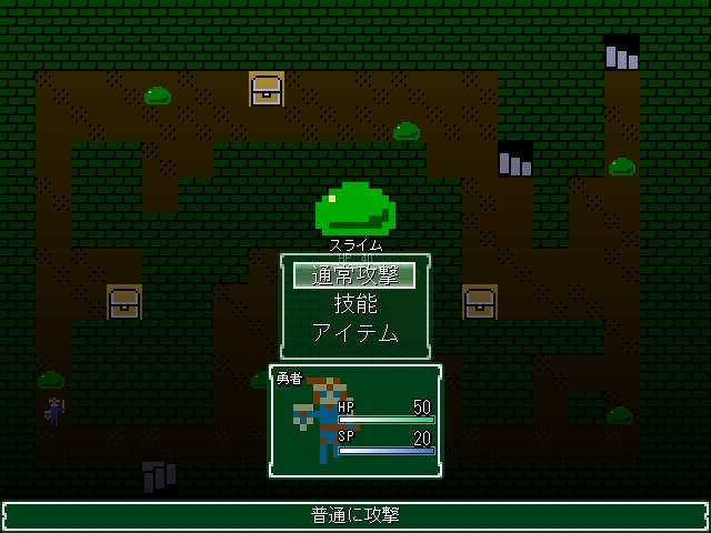 [ゲーム2作品セット]見覚え&EndlessCannon