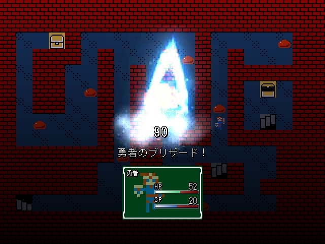 [ゲーム2作品セット]見覚え&EndlessCannon