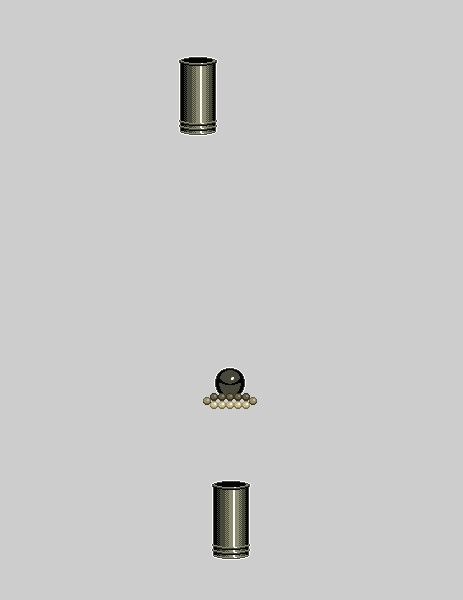 [ゲーム2作品セット]見覚え&EndlessCannon