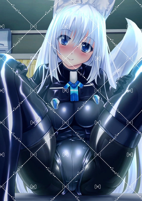 七心館活動記録【2023年1月分】