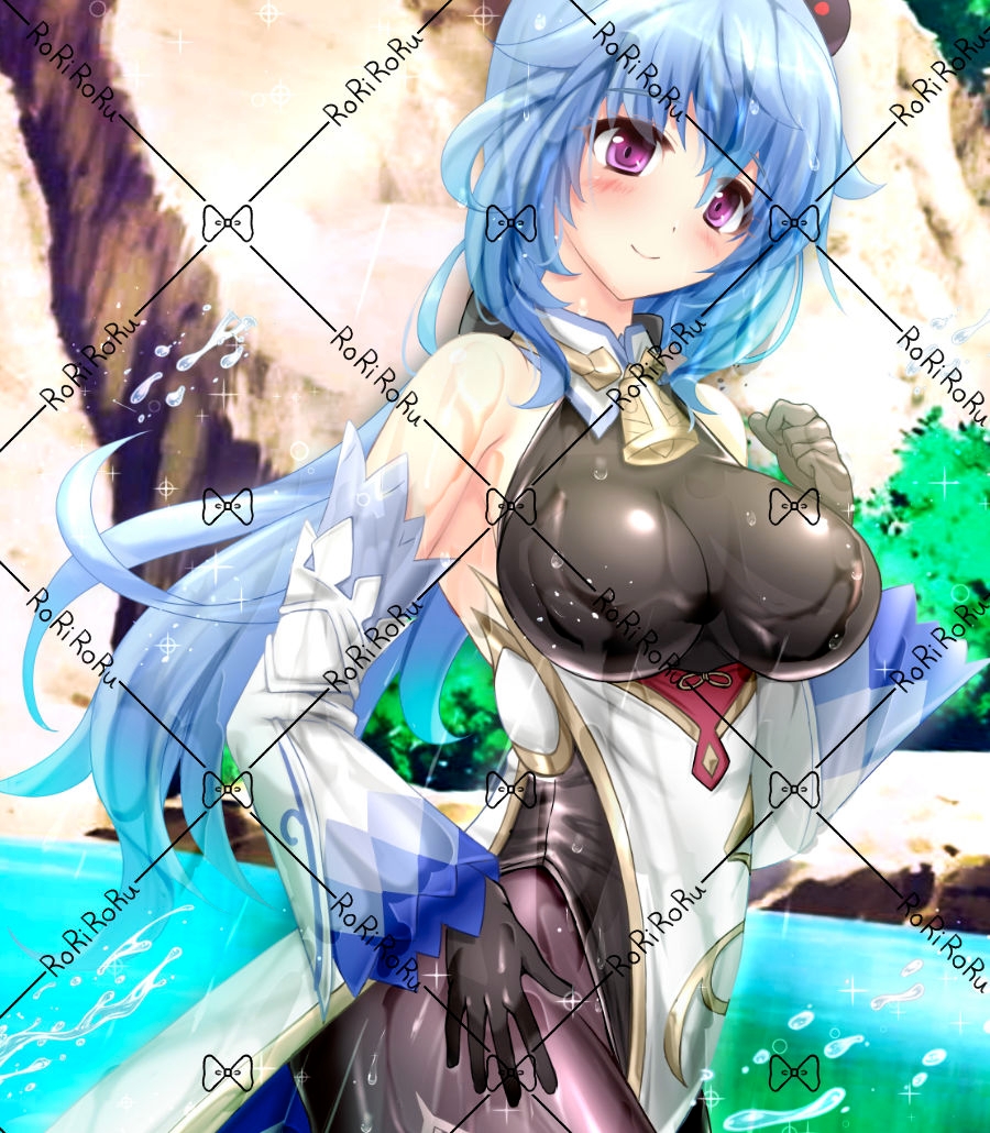 七心館活動記録【2023年1月分】