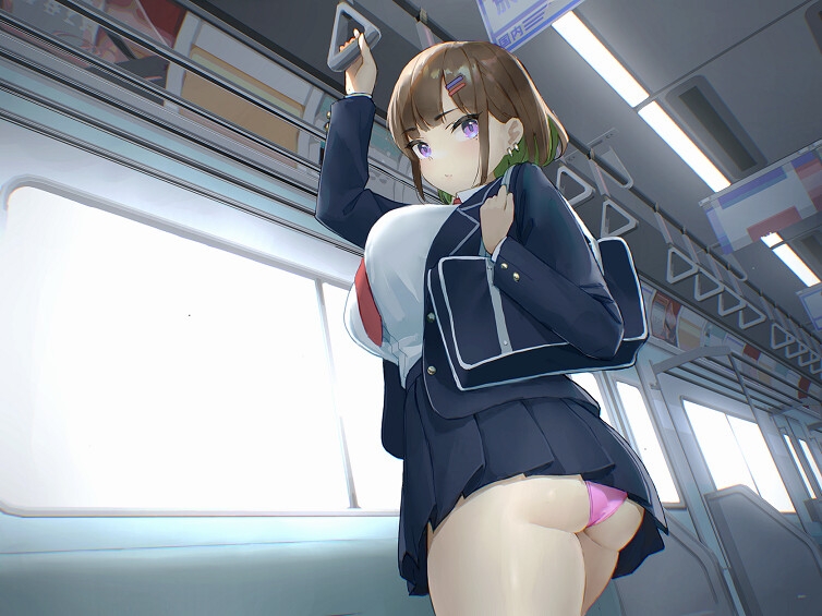 1周年スローサディスティック3作品セット