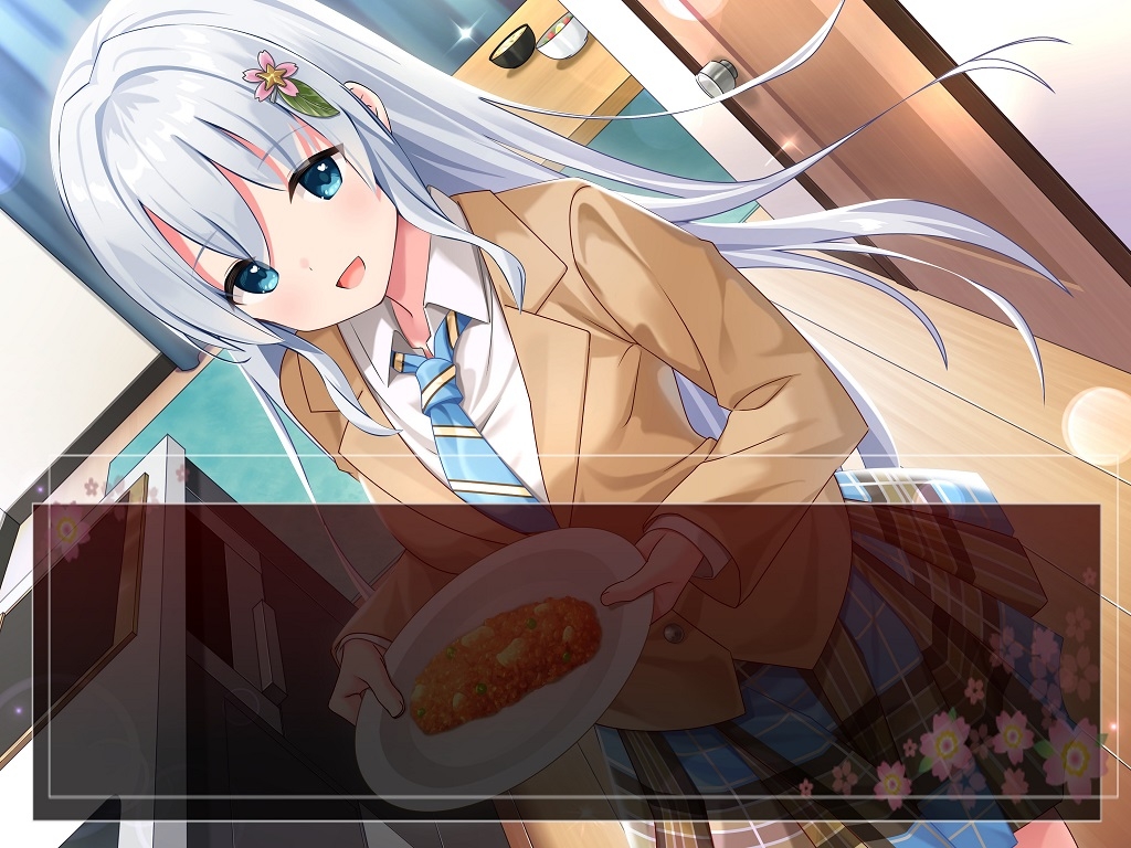 【外掛式中文字幕】【KU100】公寓的隔壁鄰居,居然是一個人獨居的處女JK!? 由學生會系JK來完美療癒您疲憊身心的甜蜜蜜色情語音劇♪