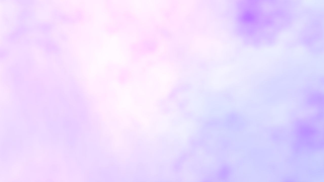 調合の絵ーユウコウ