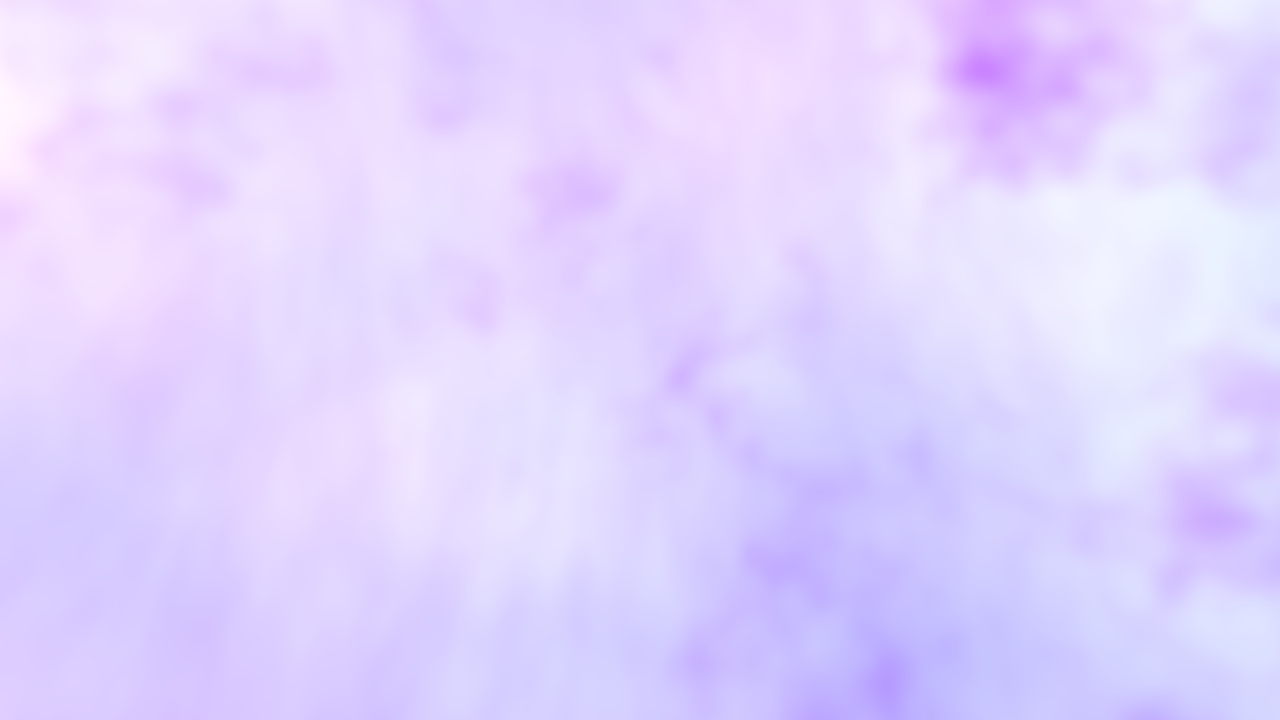 調合の絵ーユウコウ