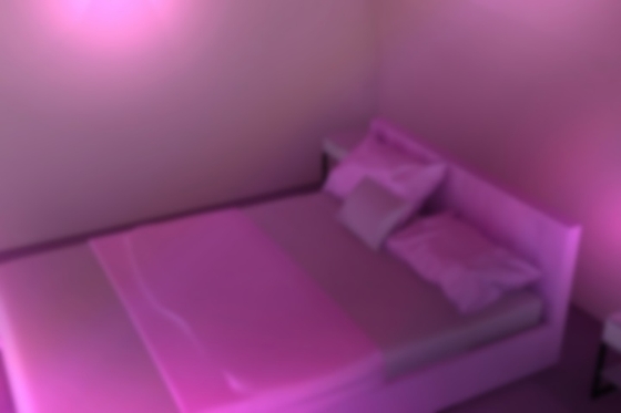 私のものにしちゃう