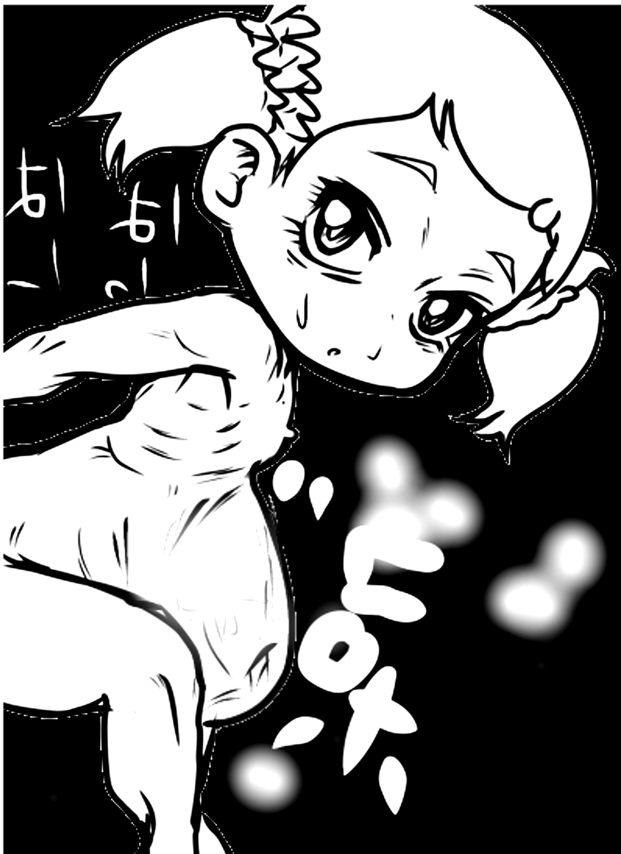 「ひとりめ」(の赤ちゃん)◆国内最大の売り上げを記録した◆ベッキーちゃんのロリニティ★ペド妊婦姿の写真集「ひとりめ」ダウンロード販売満を持して★発売★