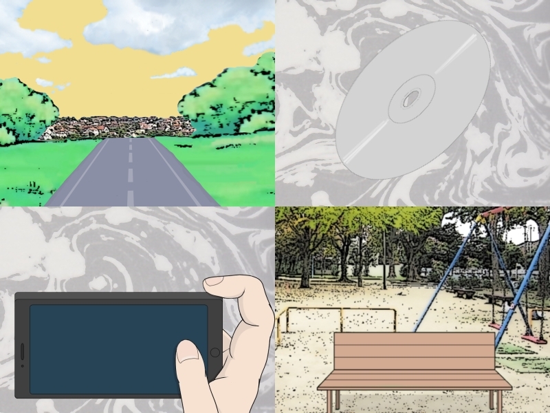 KIZUNA DLsite version