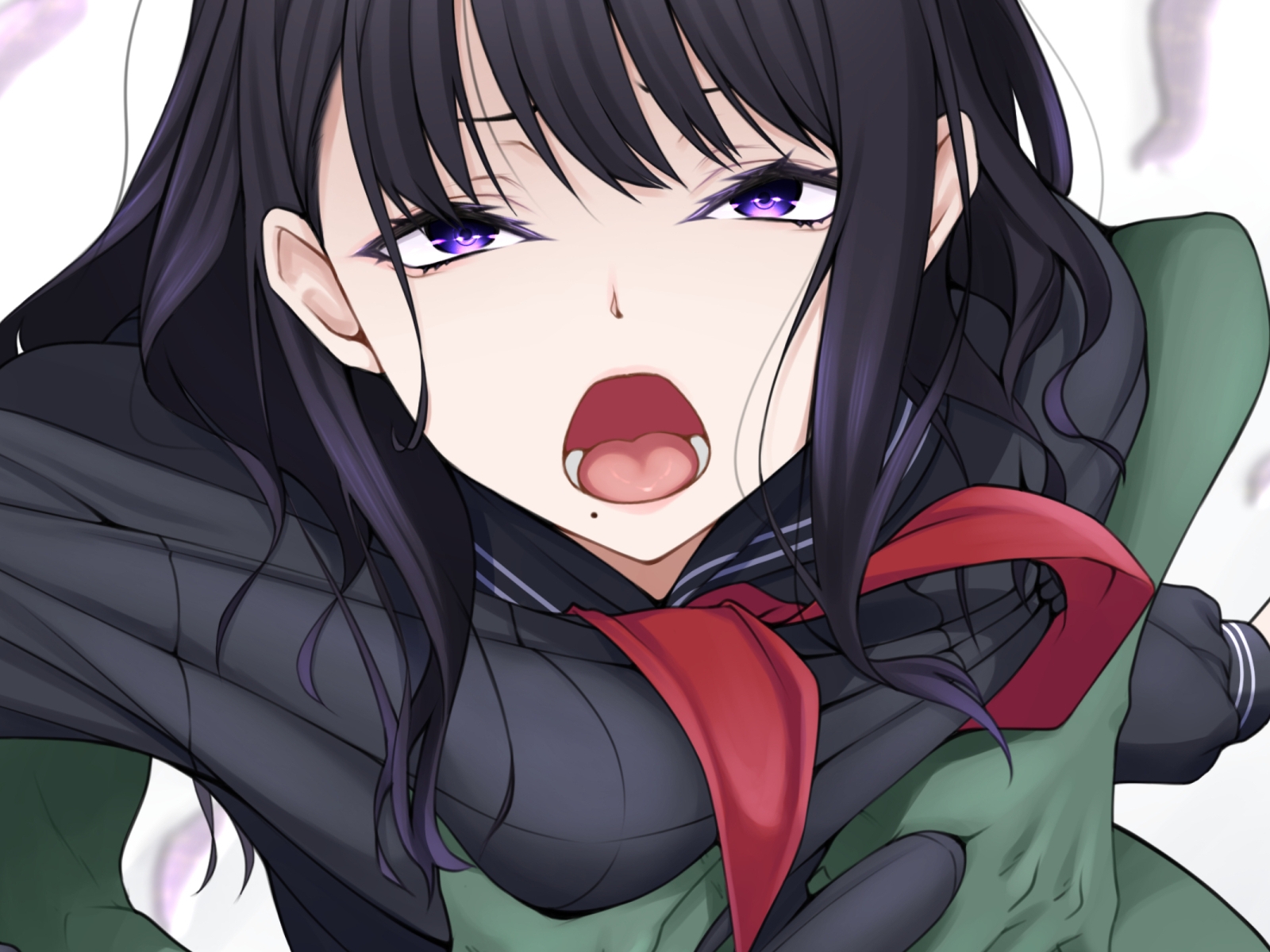 SHINYCOLORS×GREENCOLORS