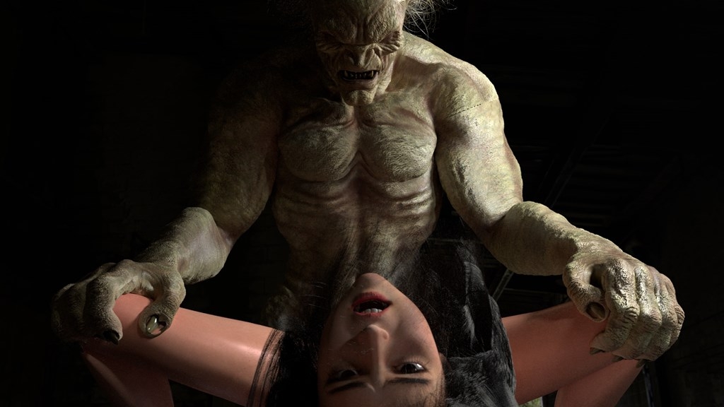 超短編動画集 71本