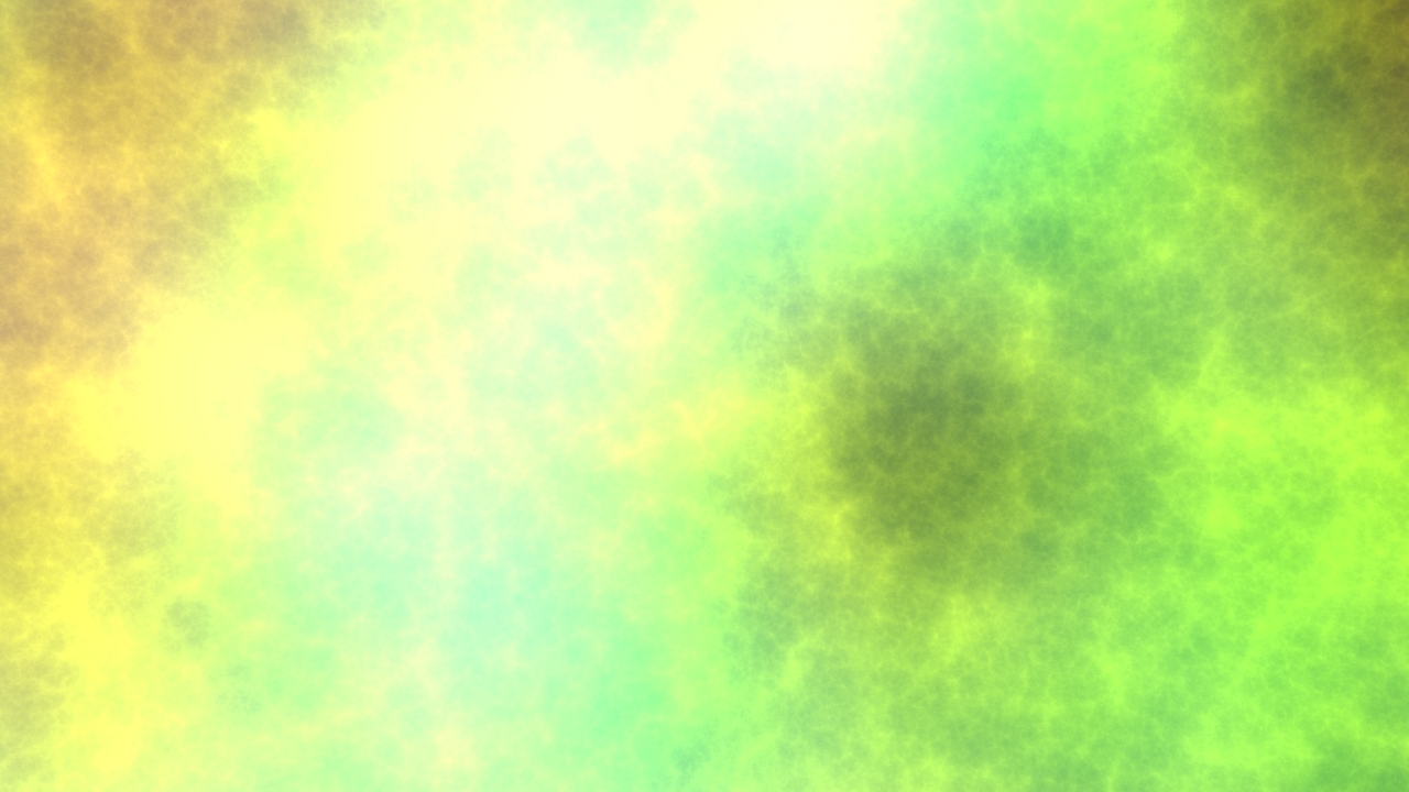 調合の絵ータイカイノ