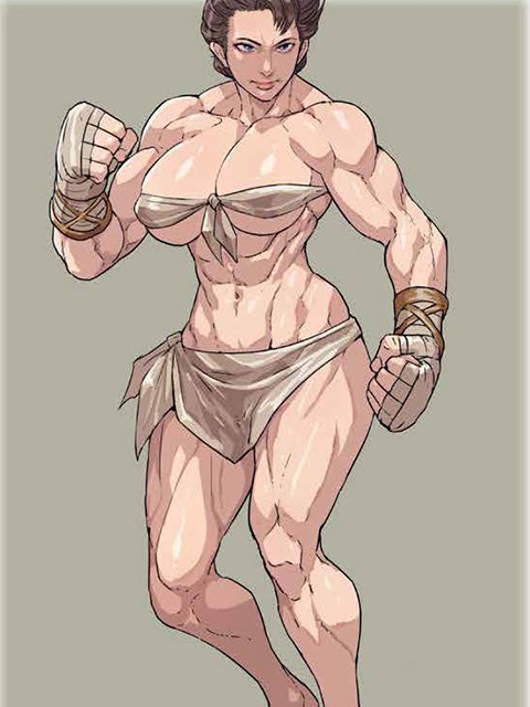 Mr. Taffy Comic: Roaring 20s