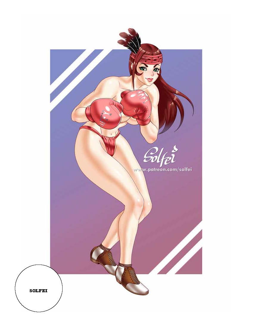 Mr. Taffy Comic: Roaring 20s