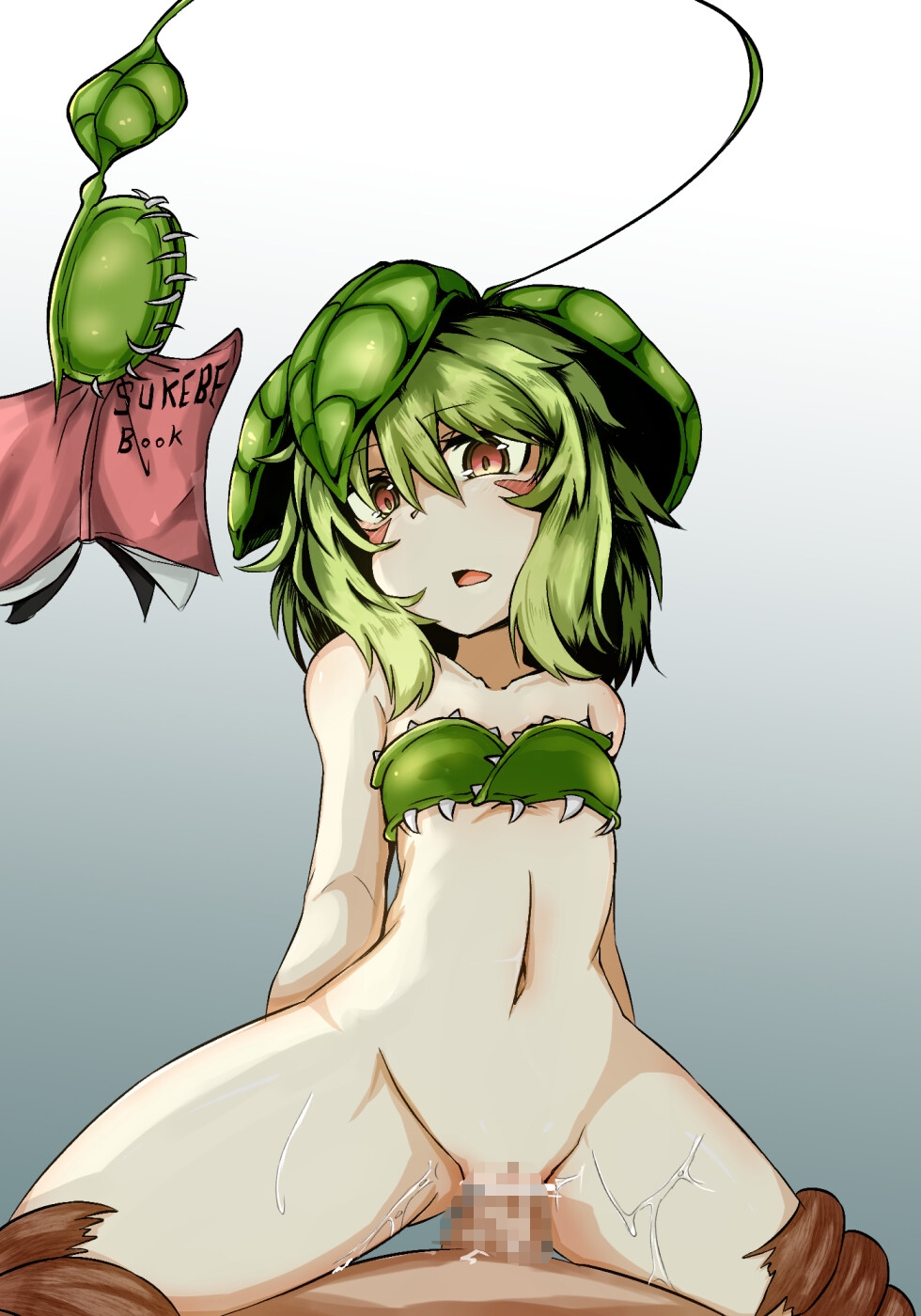 FANBOXまとめ ディオネさん