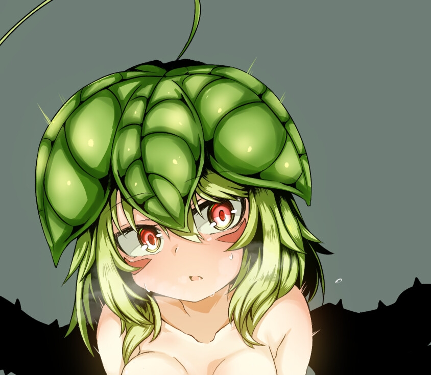 FANBOXまとめ ディオネさん