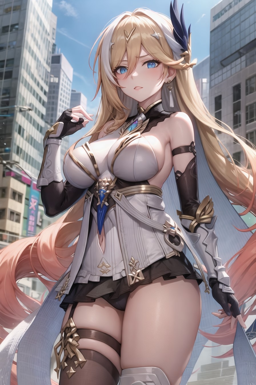 デュランダルのえっちなイラスト集 - RJ01037326 - Free Download | Free Download |  HentaiCovid.com | Hentai OVAs - Hentai Games - Hentai CGs - Hentai Mangas -  Hentai Voices
