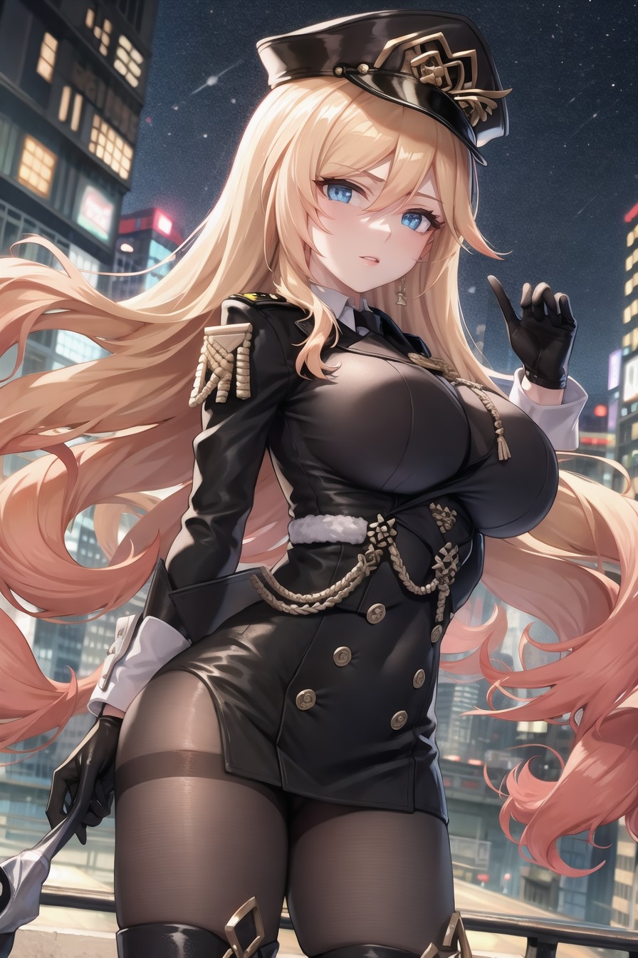 デュランダルのえっちなイラスト集 - RJ01037326 - Free Download | Free Download |  HentaiCovid.com | Hentai OVAs - Hentai Games - Hentai CGs - Hentai Mangas -  Hentai Voices